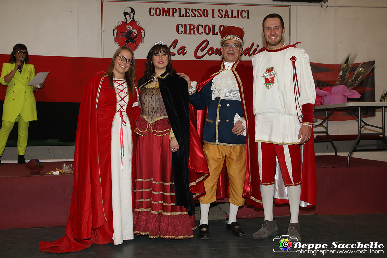 VBS_4983 - Investitura Re Peperone e Bela Povronera Carnevale di Carmagnola 2024.jpg